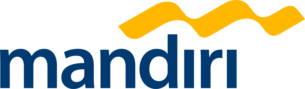 MANDIRI VA H2H