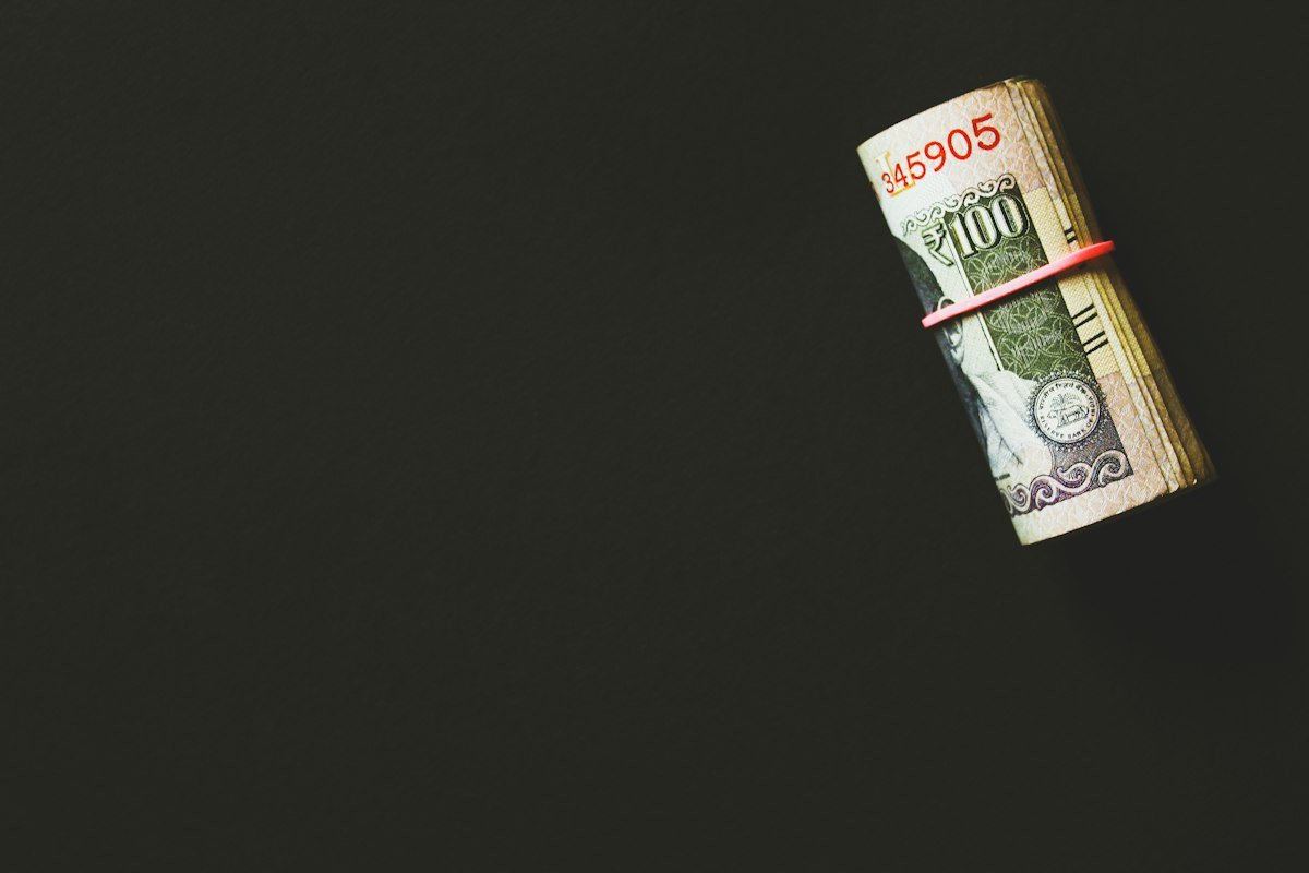 Menkeu dorong investasi sawit jangkau pekebun rakyat
