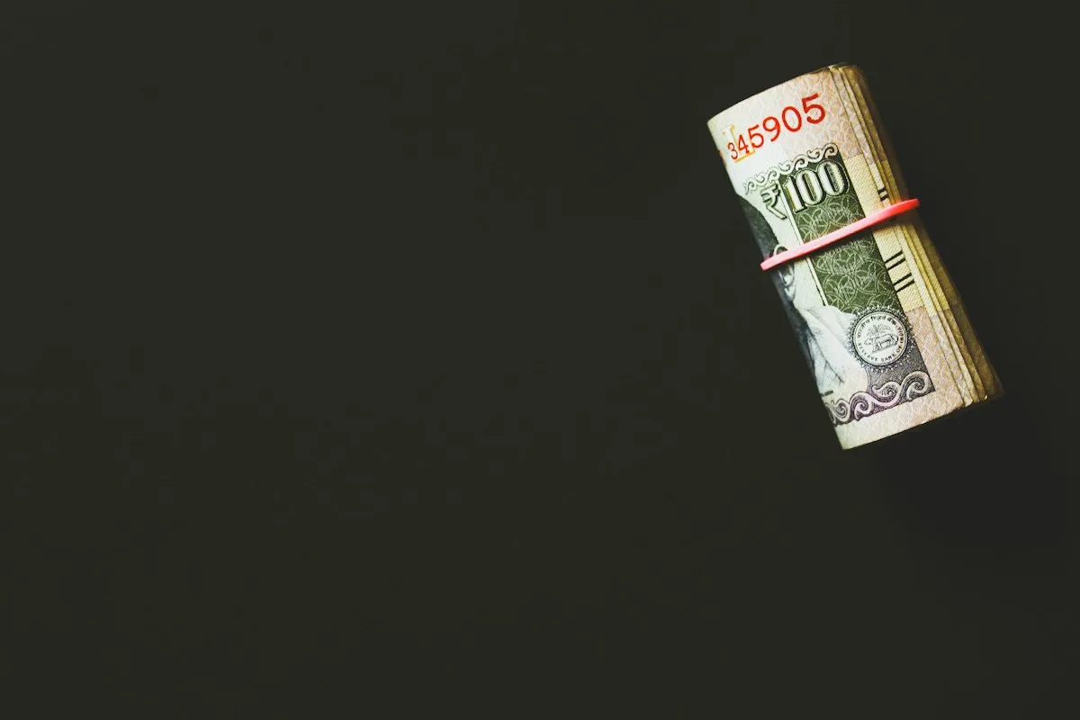 Menkeu dorong investasi sawit jangkau pekebun rakyat