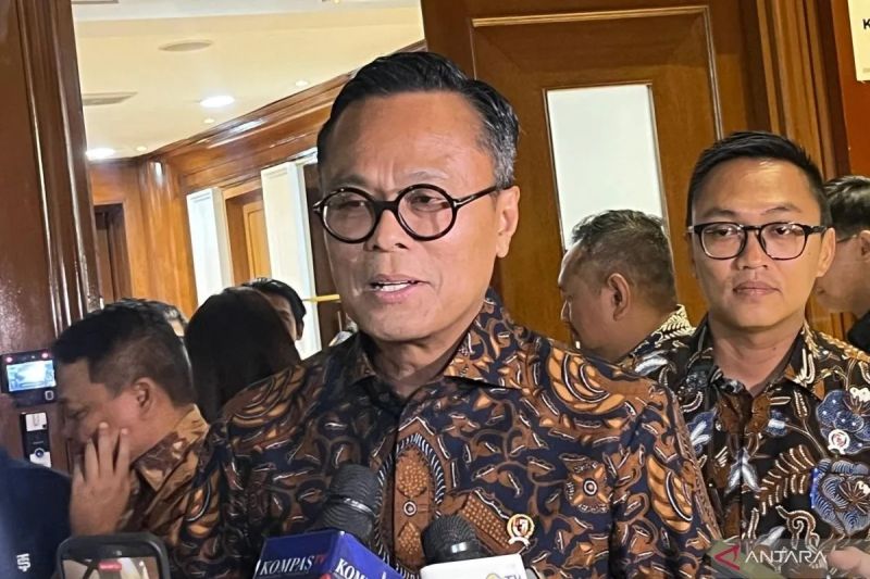 Mengapa Proteksi Aset Danantara adalah Kunci Kepercayaan Pasar: Perspektif Teknik Industri tentang Sinergi Operasional, Marketing, dan HRD
