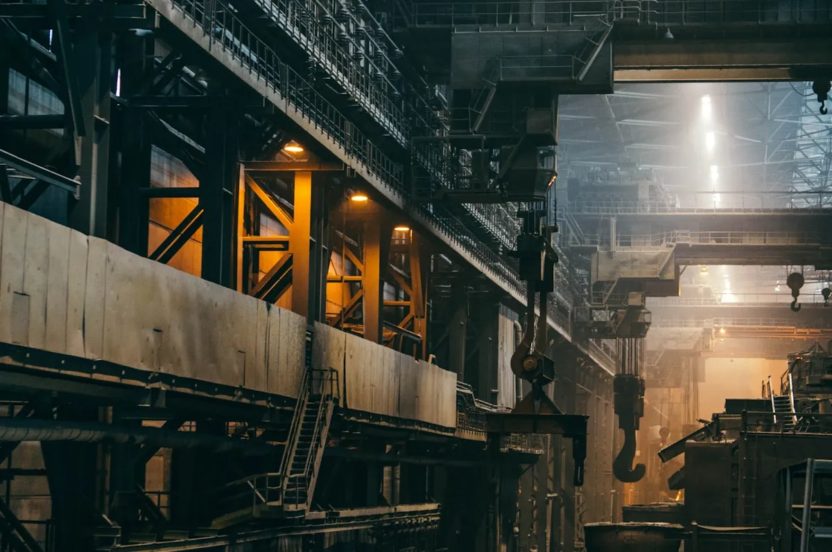 PLN masih berjibaku optimalkan pembangkit listrik di Sulbagsel