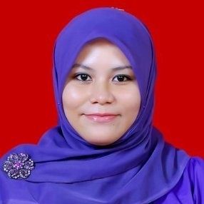 Dr. Ir. Prima Fithri, ST., MT, IPM
